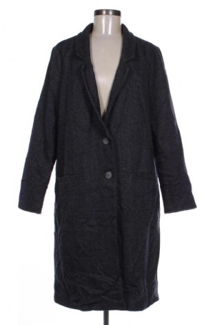 Дамско палто Old Navy, Размер L, Цвят Многоцветен, Цена 18,99 лв.