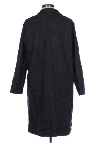 Дамско палто Old Navy, Размер L, Цвят Многоцветен, Цена 18,99 лв.