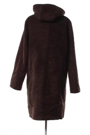 Dámský kabát  Olsen, Velikost L, Barva Hnědá, Cena  1 449,00 Kč