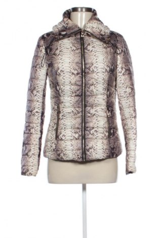 Dámský kabát  Onado, Velikost S, Barva Vícebarevné, Cena  1 069,00 Kč