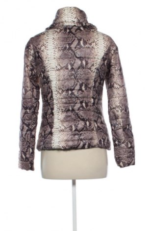 Dámský kabát  Onado, Velikost S, Barva Vícebarevné, Cena  1 069,00 Kč