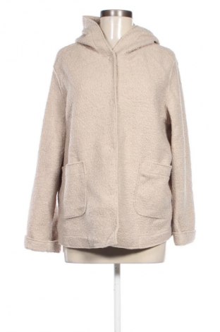 Dámský kabát  Opus, Velikost L, Barva Béžová, Cena  869,00 Kč