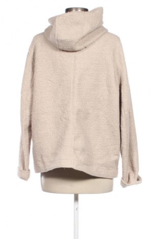 Dámský kabát  Opus, Velikost L, Barva Béžová, Cena  869,00 Kč