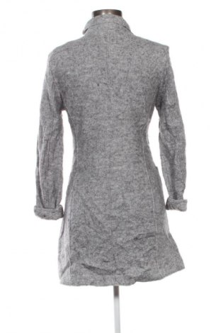 Damenmantel Opus, Größe XS, Farbe Grau, Preis € 33,99