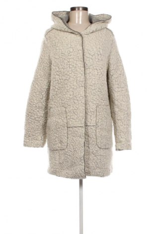 Damenmantel Opus, Größe M, Farbe Ecru, Preis € 63,99