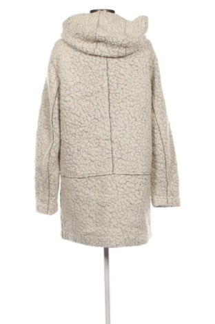 Damenmantel Opus, Größe M, Farbe Ecru, Preis € 63,99