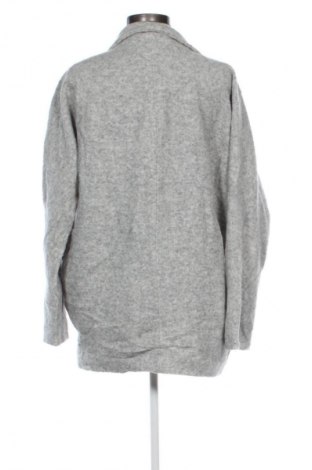 Dámsky kabát  Opus, Veľkosť XL, Farba Sivá, Cena  56,95 €