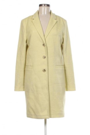 Damenmantel Opus, Größe L, Farbe Gelb, Preis € 234,99