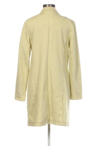 Damenmantel Opus, Größe L, Farbe Gelb, Preis € 234,99