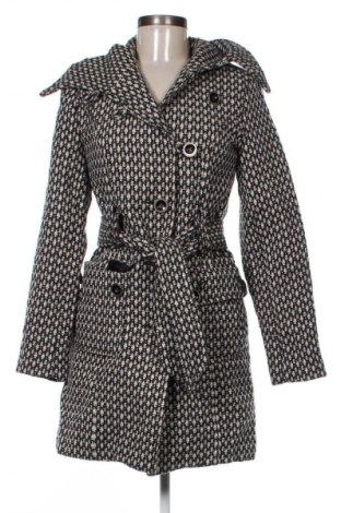 Damenmantel Orsay, Größe S, Farbe Mehrfarbig, Preis € 43,99
