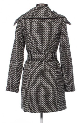 Damenmantel Orsay, Größe S, Farbe Mehrfarbig, Preis € 43,99