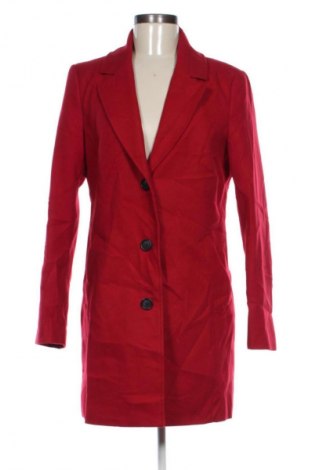 Damenmantel Orsay, Größe M, Farbe Rot, Preis 58,99 €