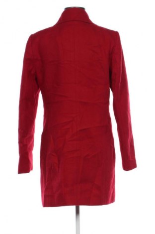 Damenmantel Orsay, Größe M, Farbe Rot, Preis 58,99 €