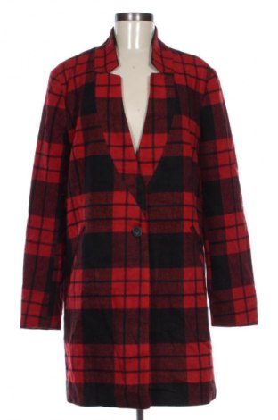 Dámský kabát  Orsay, Velikost L, Barva Vícebarevné, Cena  869,00 Kč