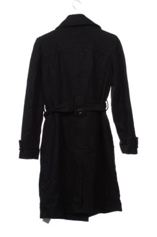 Palton de femei Orsay, Mărime XS, Culoare Negru, Preț 228,99 Lei