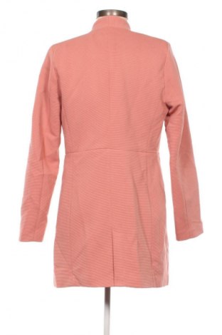 Damski płaszcz Orsay, Rozmiar S, Kolor Różowy, Cena 158,99 zł