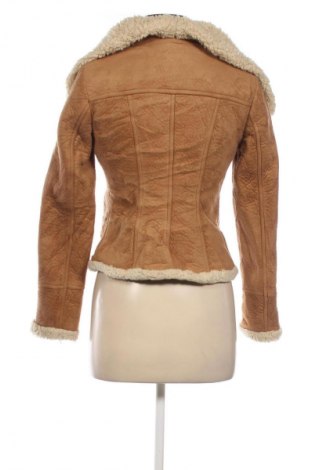 Női kabát Orsay, Méret XS, Szín Barna, Ár 12 269 Ft