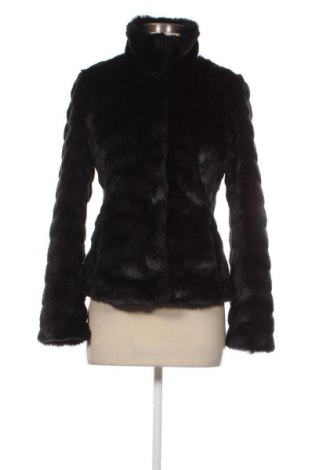 Damenmantel Orsay, Größe S, Farbe Schwarz, Preis € 45,99