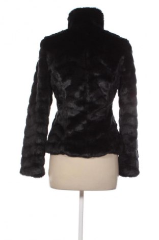 Damenmantel Orsay, Größe S, Farbe Schwarz, Preis € 45,99