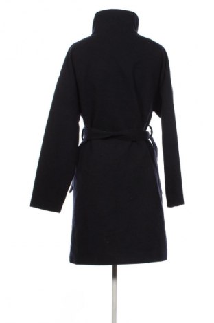 Damenmantel Orsay, Größe XL, Farbe Blau, Preis 58,99 €