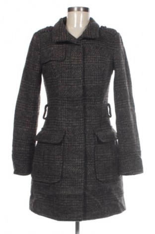 Palton de femei Orsay, Mărime S, Culoare Multicolor, Preț 217,99 Lei
