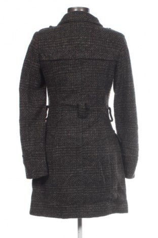 Palton de femei Orsay, Mărime S, Culoare Multicolor, Preț 217,99 Lei