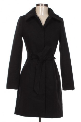 Damenmantel Orsay, Größe XS, Farbe Schwarz, Preis € 55,99