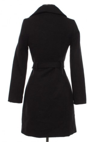 Damenmantel Orsay, Größe XS, Farbe Schwarz, Preis € 55,99