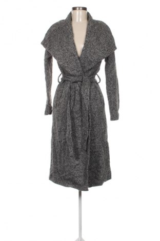 Palton de femei Orsay, Mărime S, Culoare Multicolor, Preț 252,99 Lei