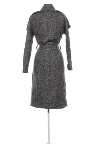 Palton de femei Orsay, Mărime S, Culoare Multicolor, Preț 252,99 Lei