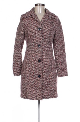 Női kabát Orsay, Méret XS, Szín Sokszínű, Ár 11 730 Ft