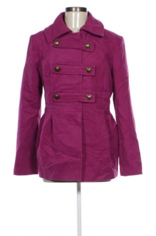 Dámsky kabát  Orsay, Veľkosť M, Farba Ružová, Cena  39,95 €