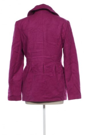 Dámsky kabát  Orsay, Veľkosť M, Farba Ružová, Cena  39,95 €