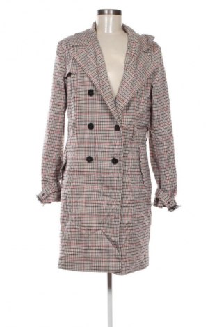 Damenmantel Orsay, Größe M, Farbe Mehrfarbig, Preis 24,99 €