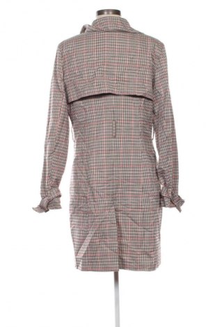 Damenmantel Orsay, Größe M, Farbe Mehrfarbig, Preis 24,99 €