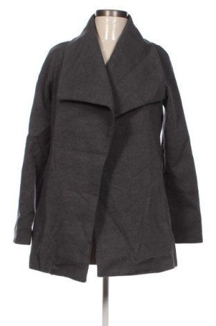 Női kabát Orsay, Méret XS, Szín Szürke, Ár 20 349 Ft