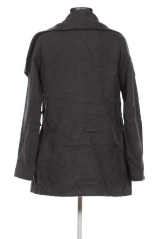 Női kabát Orsay, Méret XS, Szín Szürke, Ár 20 349 Ft