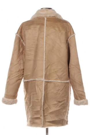 Dámský kabát  Orsay, Velikost M, Barva Béžová, Cena  1 249,00 Kč
