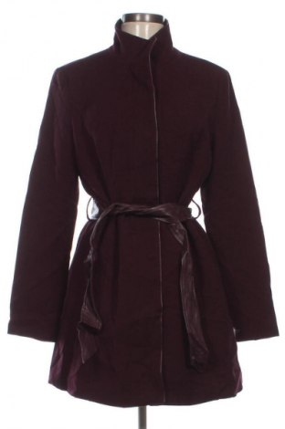 Palton de femei Orsay, Mărime M, Culoare Mov, Preț 123,99 Lei