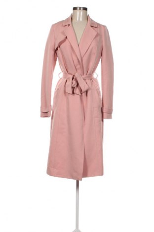 Női kabát Orsay, Méret XS, Szín Hamurózsaszín, Ár 11 628 Ft