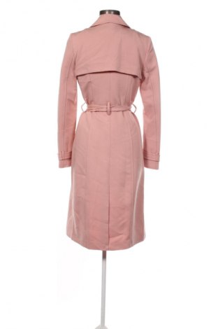 Női kabát Orsay, Méret XS, Szín Hamurózsaszín, Ár 11 628 Ft
