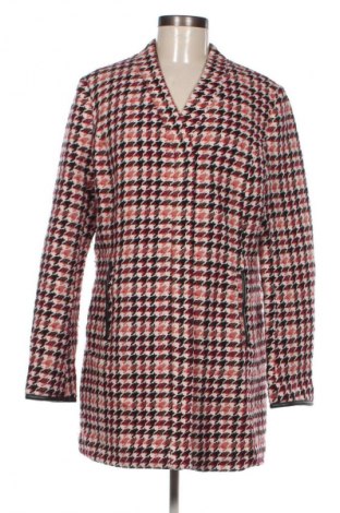 Damski płaszcz Orsay, Rozmiar M, Kolor Kolorowy, Cena 182,99 zł