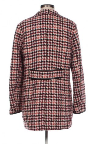 Damski płaszcz Orsay, Rozmiar M, Kolor Kolorowy, Cena 182,99 zł