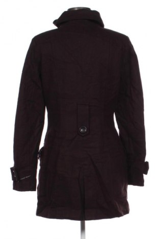 Dámsky kabát  Orsay, Veľkosť M, Farba Hnedá, Cena  47,95 €