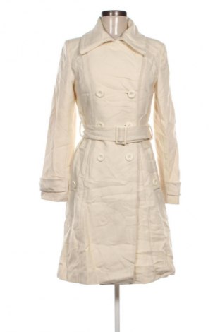 Női kabát Orsay, Méret S, Szín Bézs, Ár 24 019 Ft