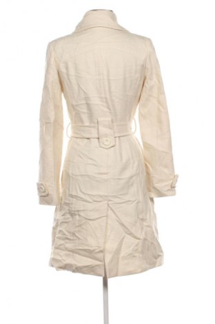 Női kabát Orsay, Méret S, Szín Bézs, Ár 24 019 Ft