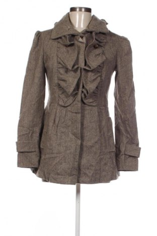 Női kabát Orsay, Méret XS, Szín Sokszínű, Ár 20 349 Ft