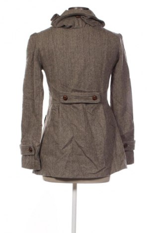 Női kabát Orsay, Méret XS, Szín Sokszínű, Ár 20 349 Ft