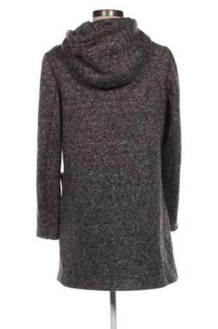 Γυναικείο παλτό Orsay, Μέγεθος M, Χρώμα Πολύχρωμο, Τιμή 33,99 €