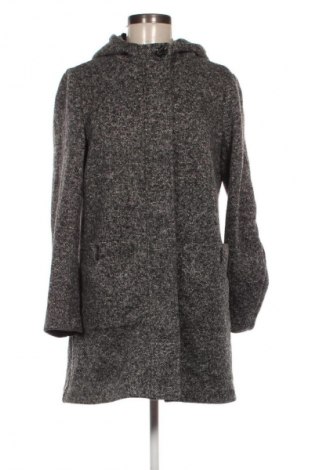 Γυναικείο παλτό Orsay, Μέγεθος M, Χρώμα Πολύχρωμο, Τιμή 33,99 €